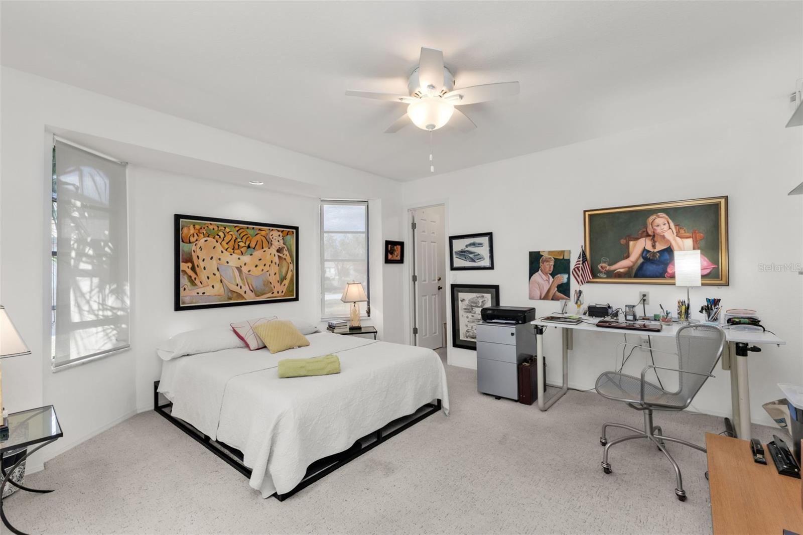 Image 41 of 73 For 11903 Kingsway Circle