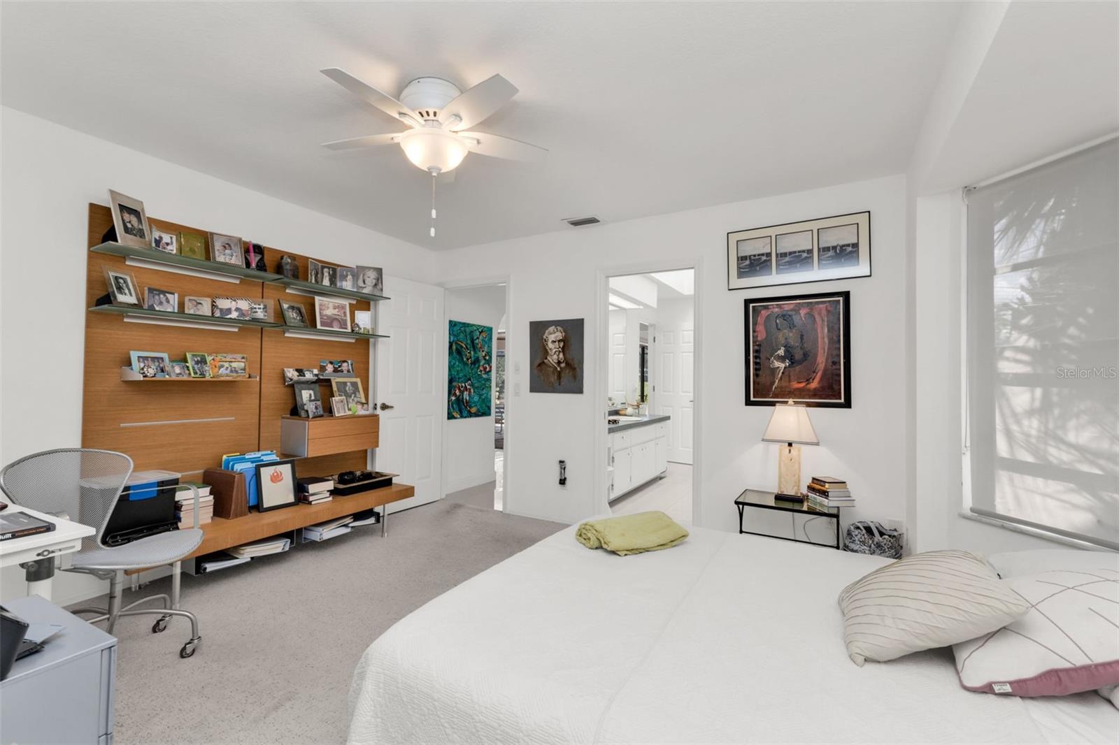 Image 43 of 73 For 11903 Kingsway Circle