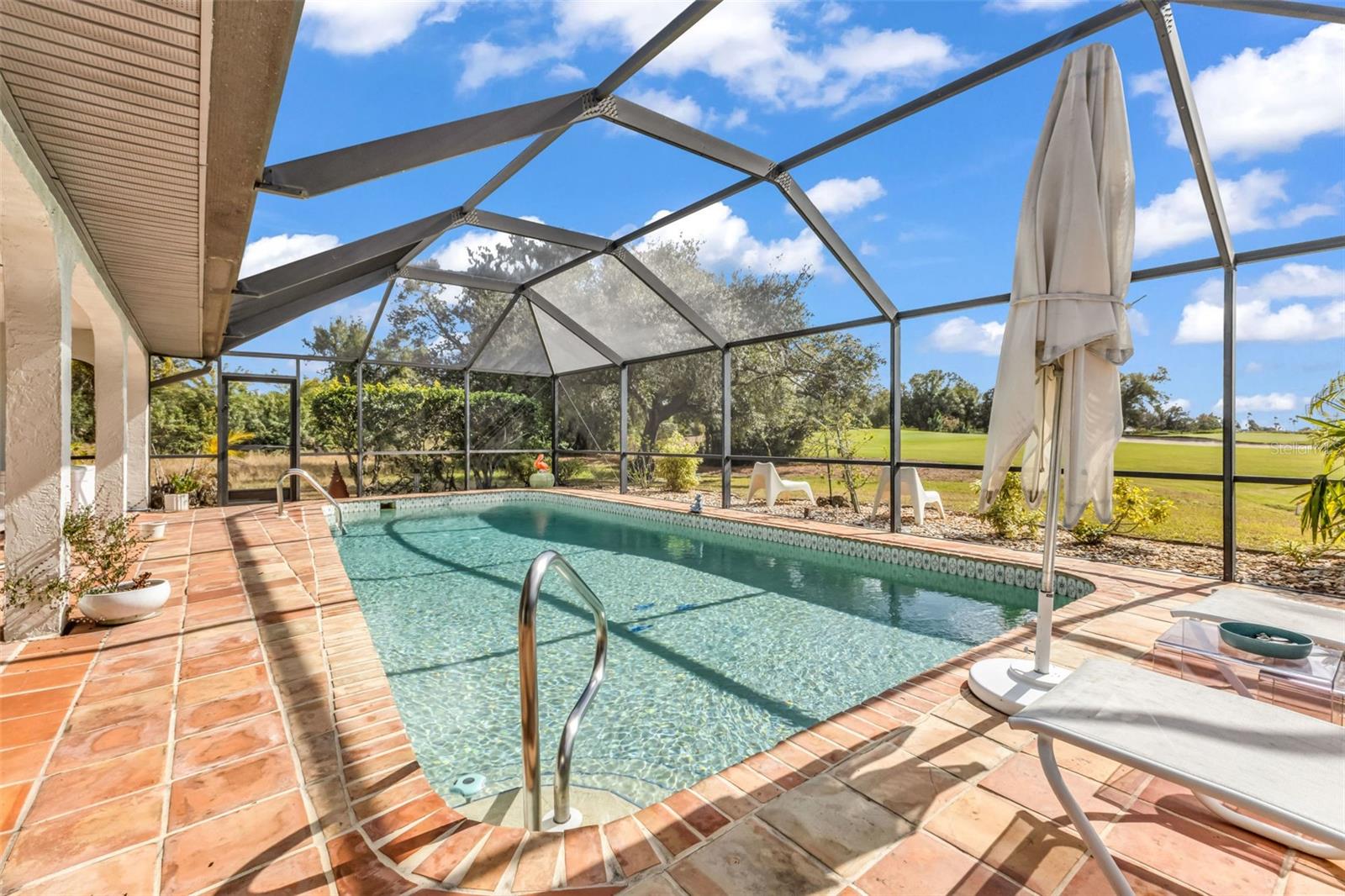 Image 45 of 73 For 11903 Kingsway Circle