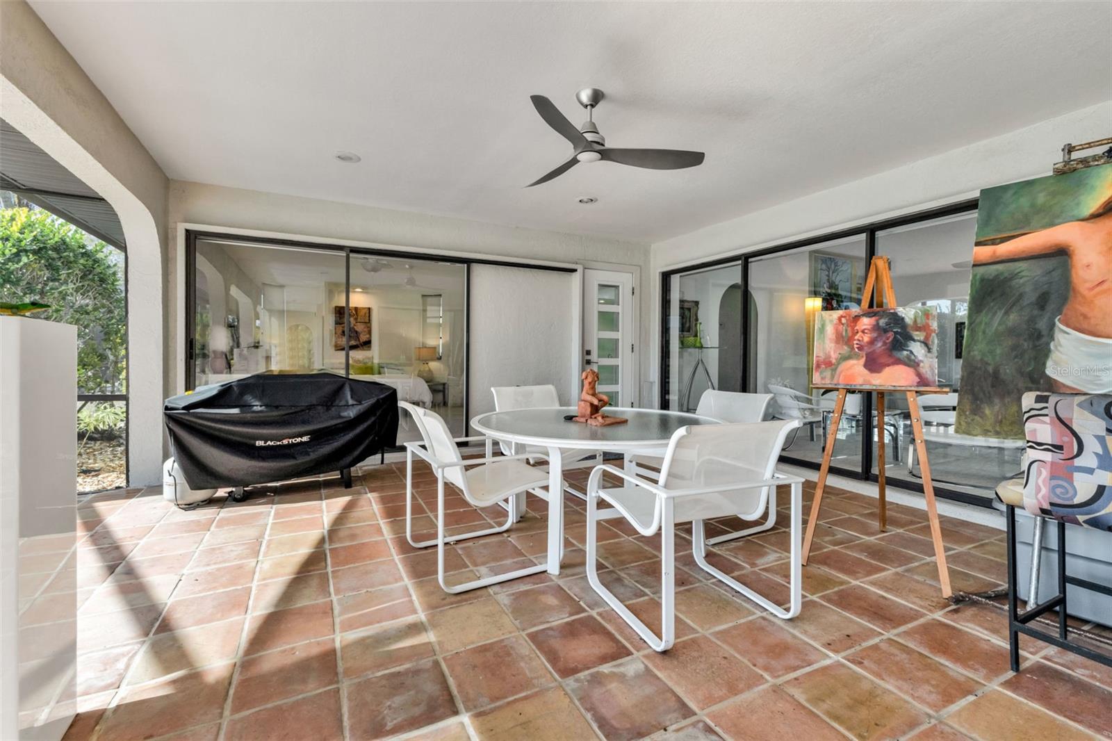 Image 46 of 73 For 11903 Kingsway Circle