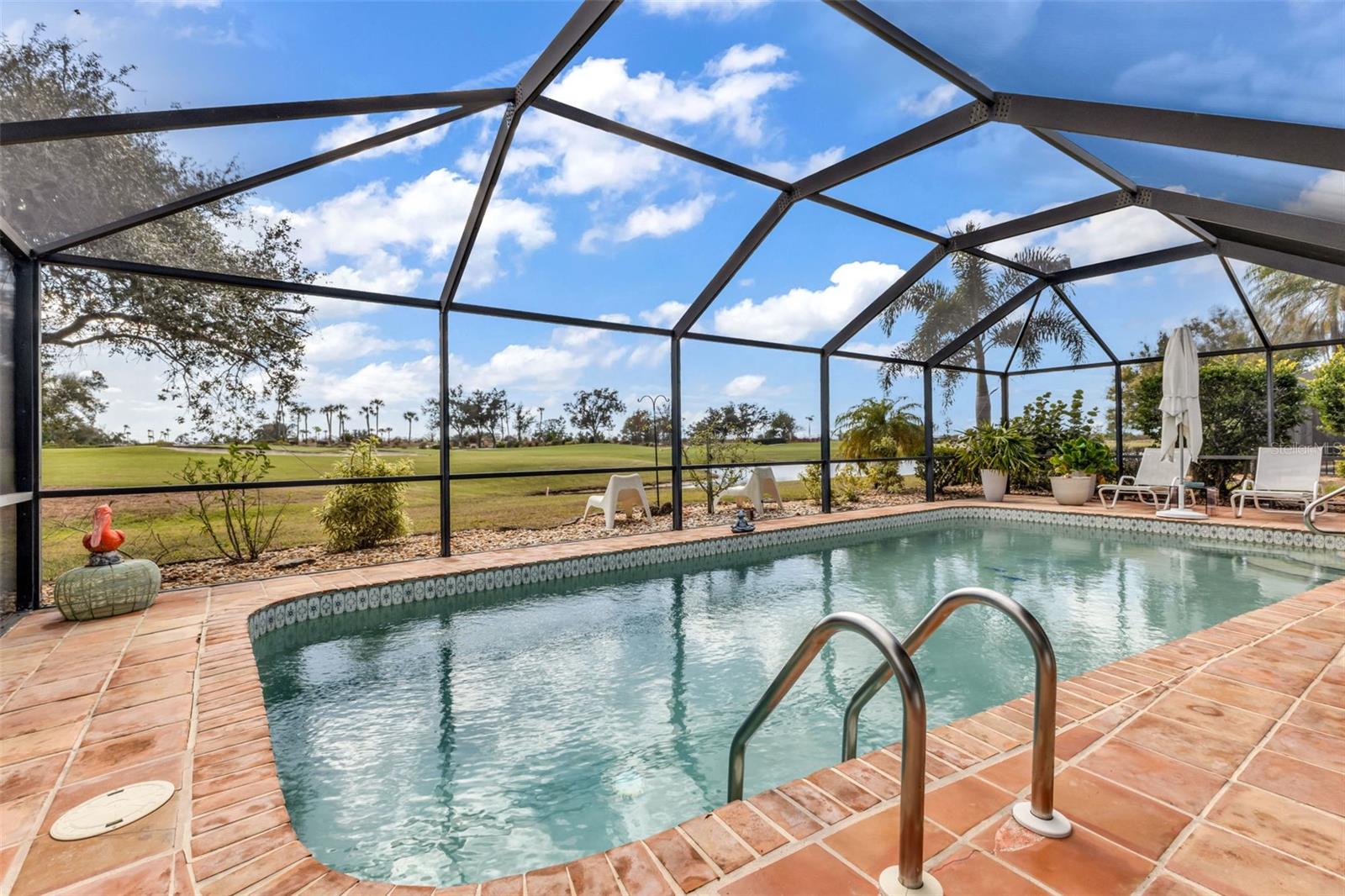 Image 47 of 73 For 11903 Kingsway Circle