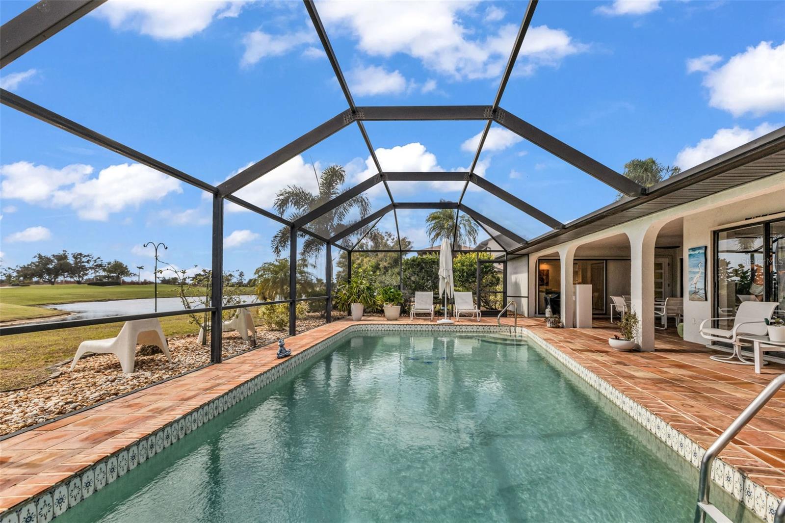 Image 48 of 73 For 11903 Kingsway Circle