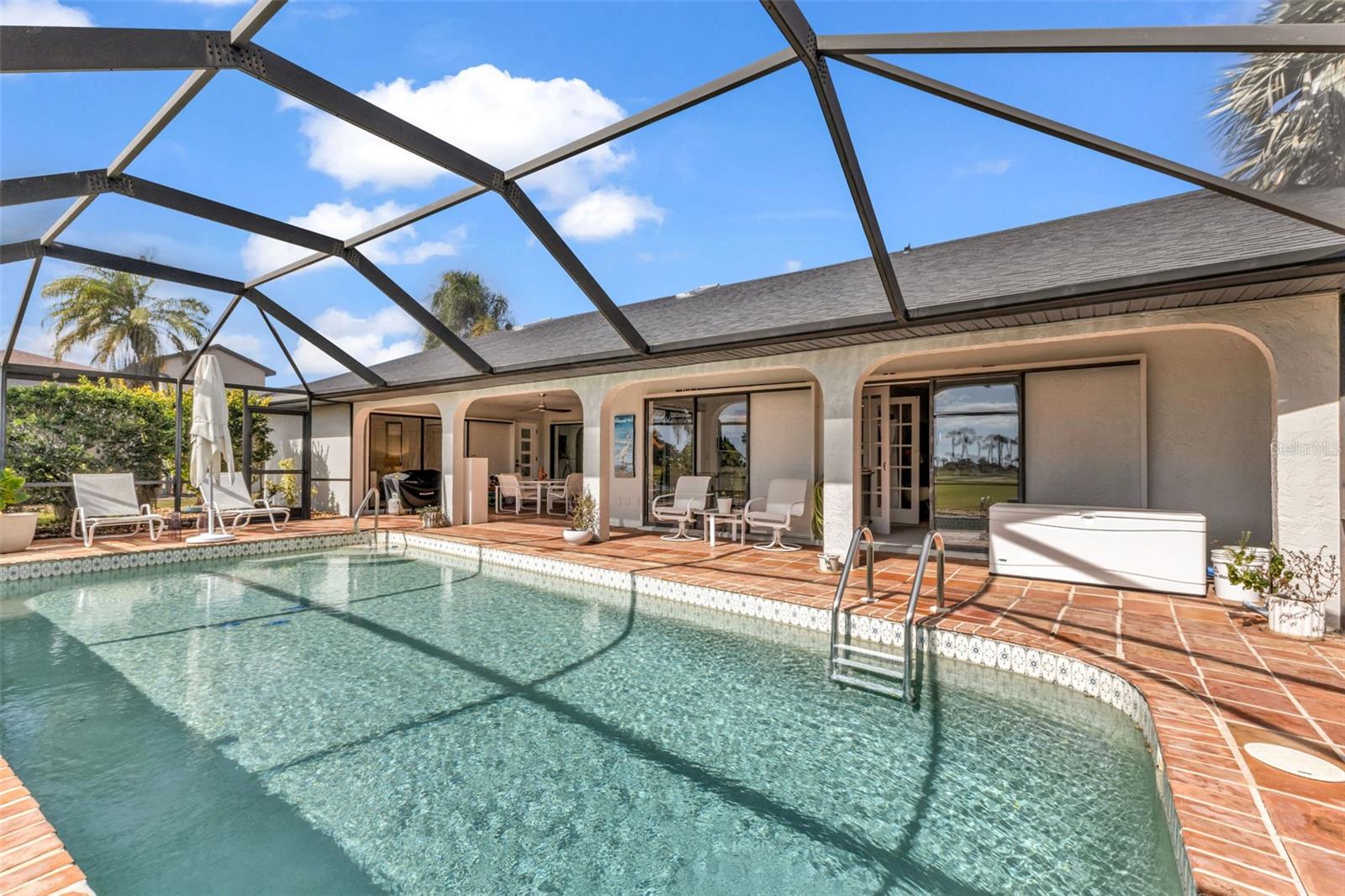 Image 49 of 73 For 11903 Kingsway Circle