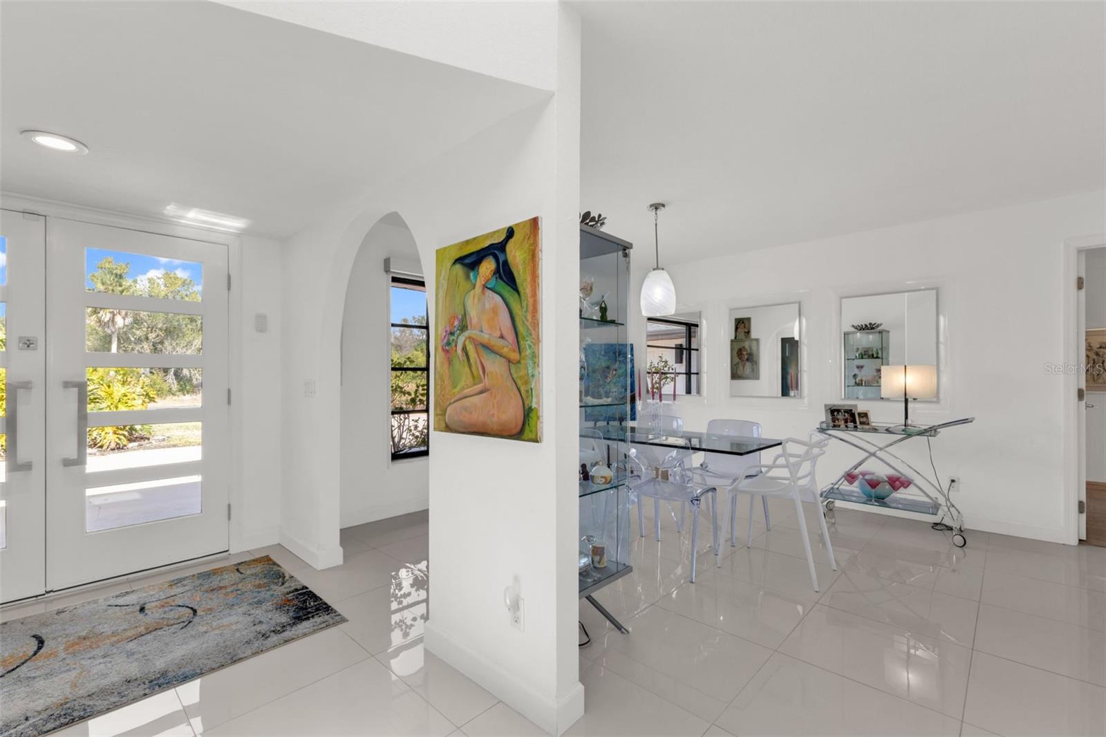 Image 5 of 73 For 11903 Kingsway Circle