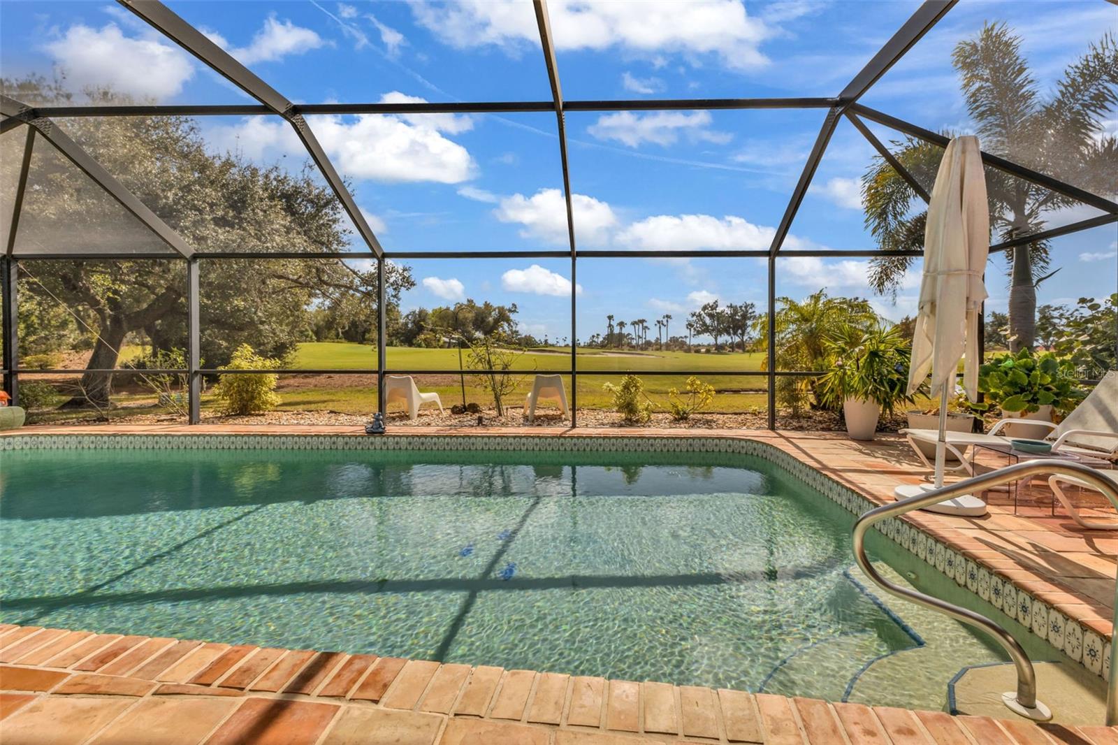 Image 50 of 73 For 11903 Kingsway Circle