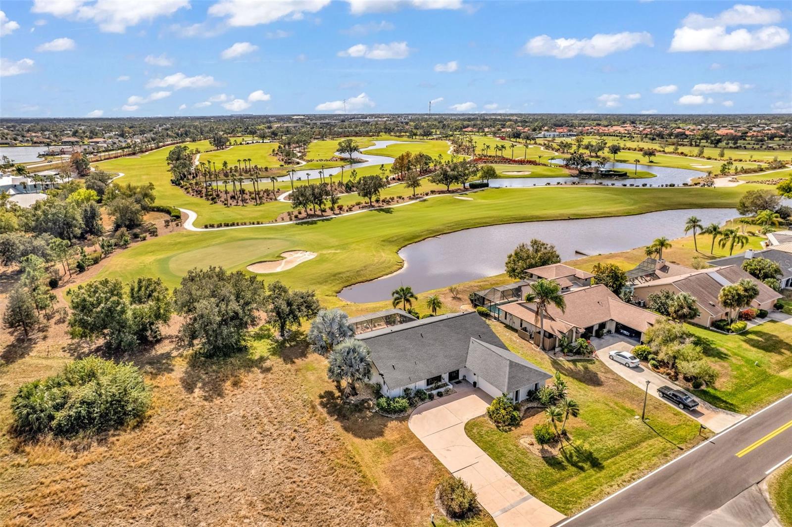 Image 58 of 73 For 11903 Kingsway Circle