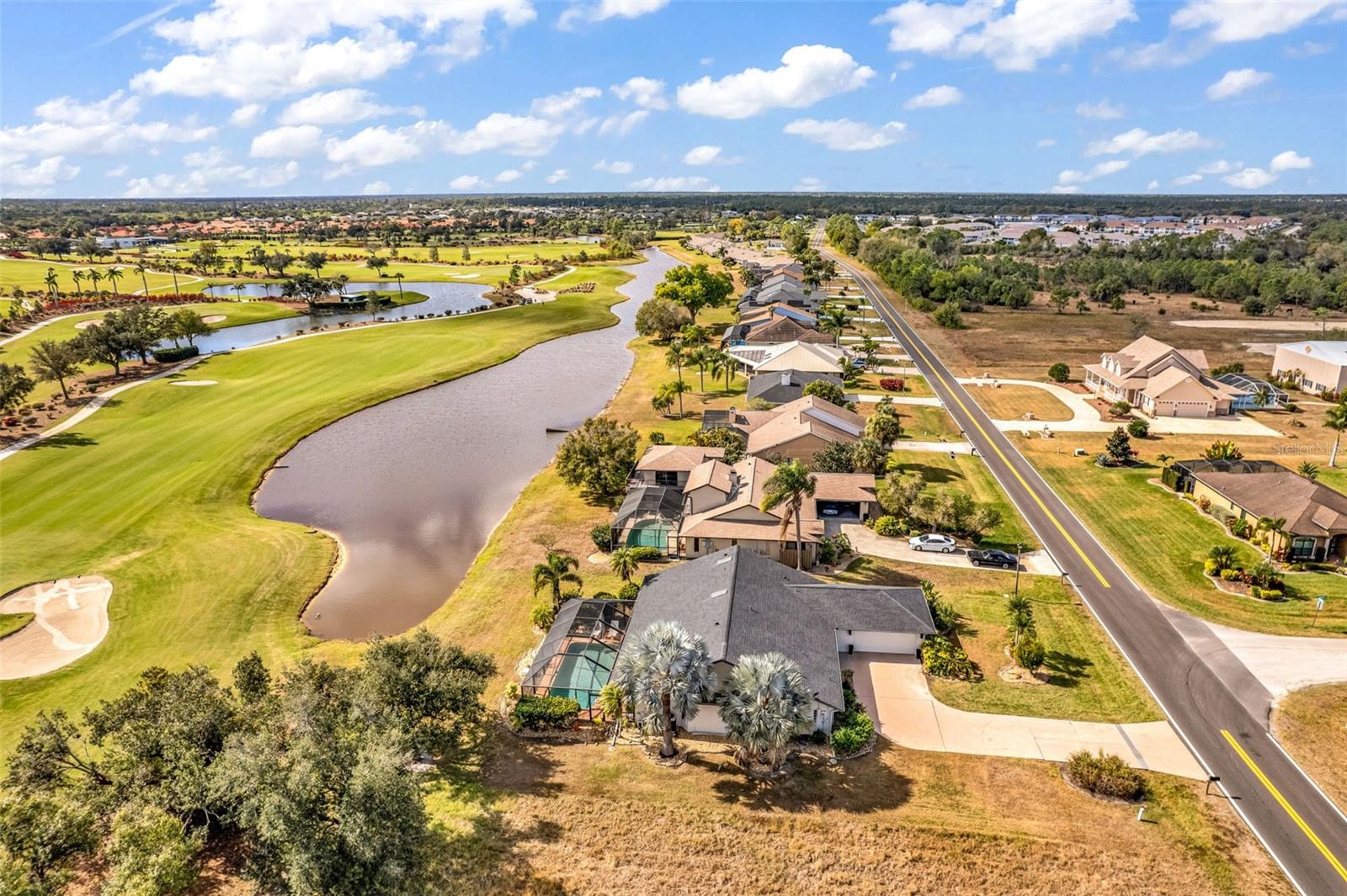 Image 62 of 73 For 11903 Kingsway Circle