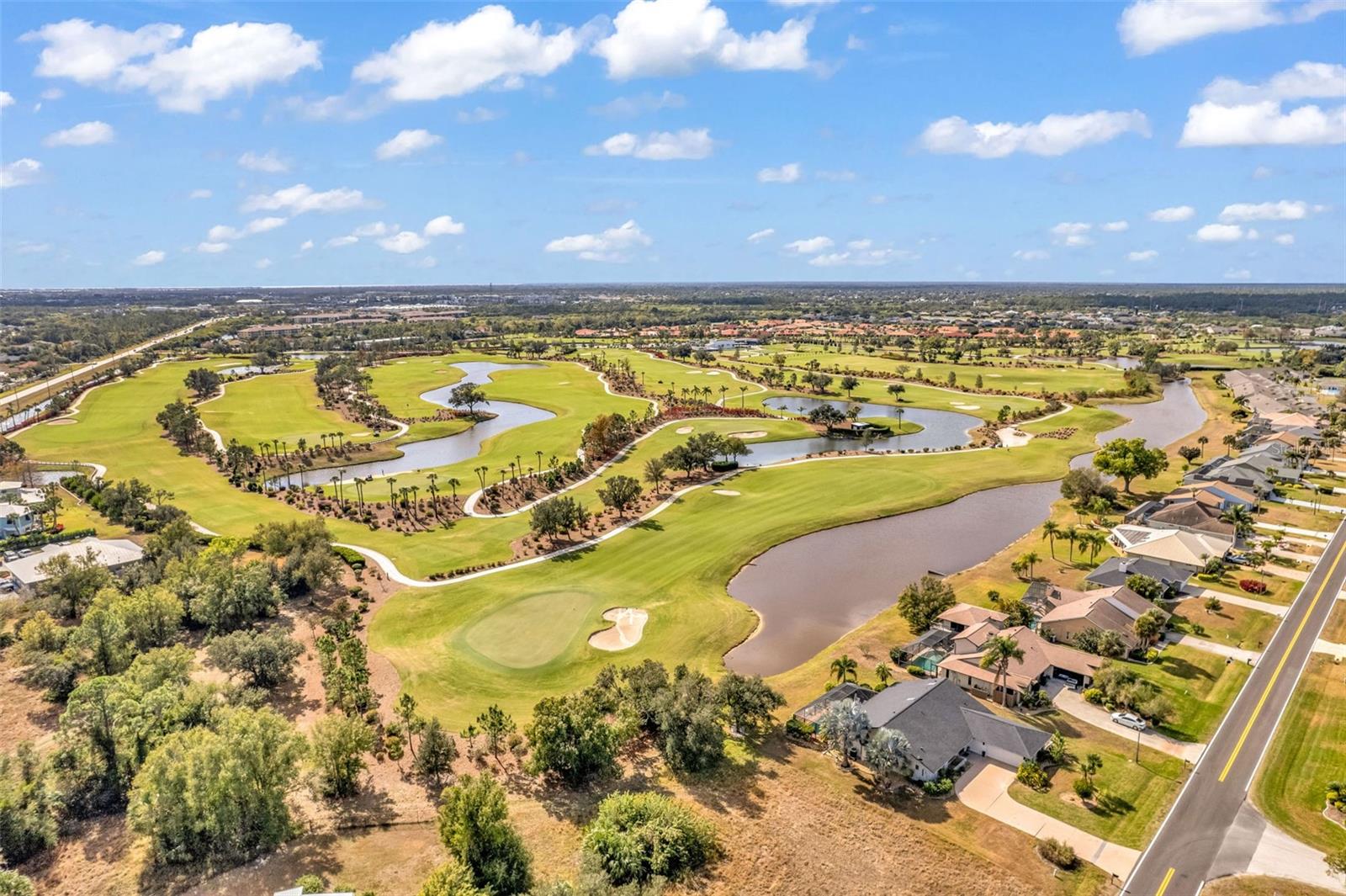 Image 66 of 73 For 11903 Kingsway Circle