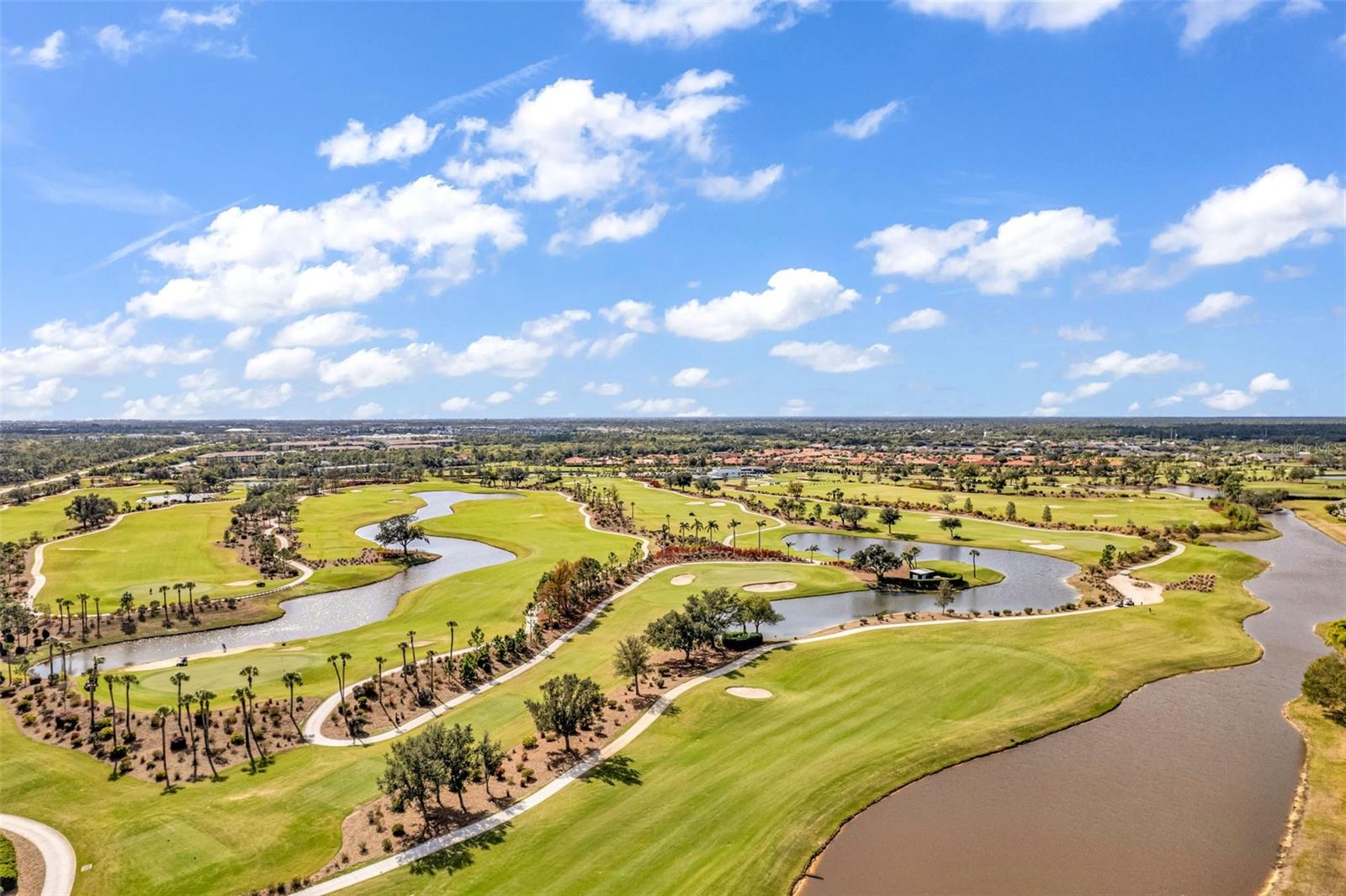 Image 67 of 73 For 11903 Kingsway Circle