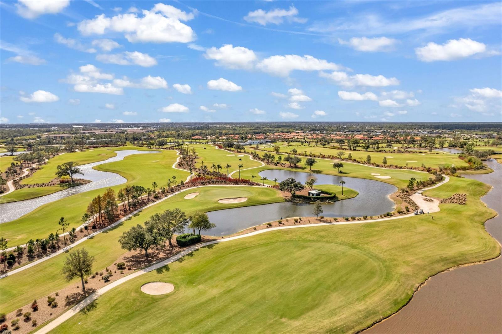 Image 68 of 73 For 11903 Kingsway Circle