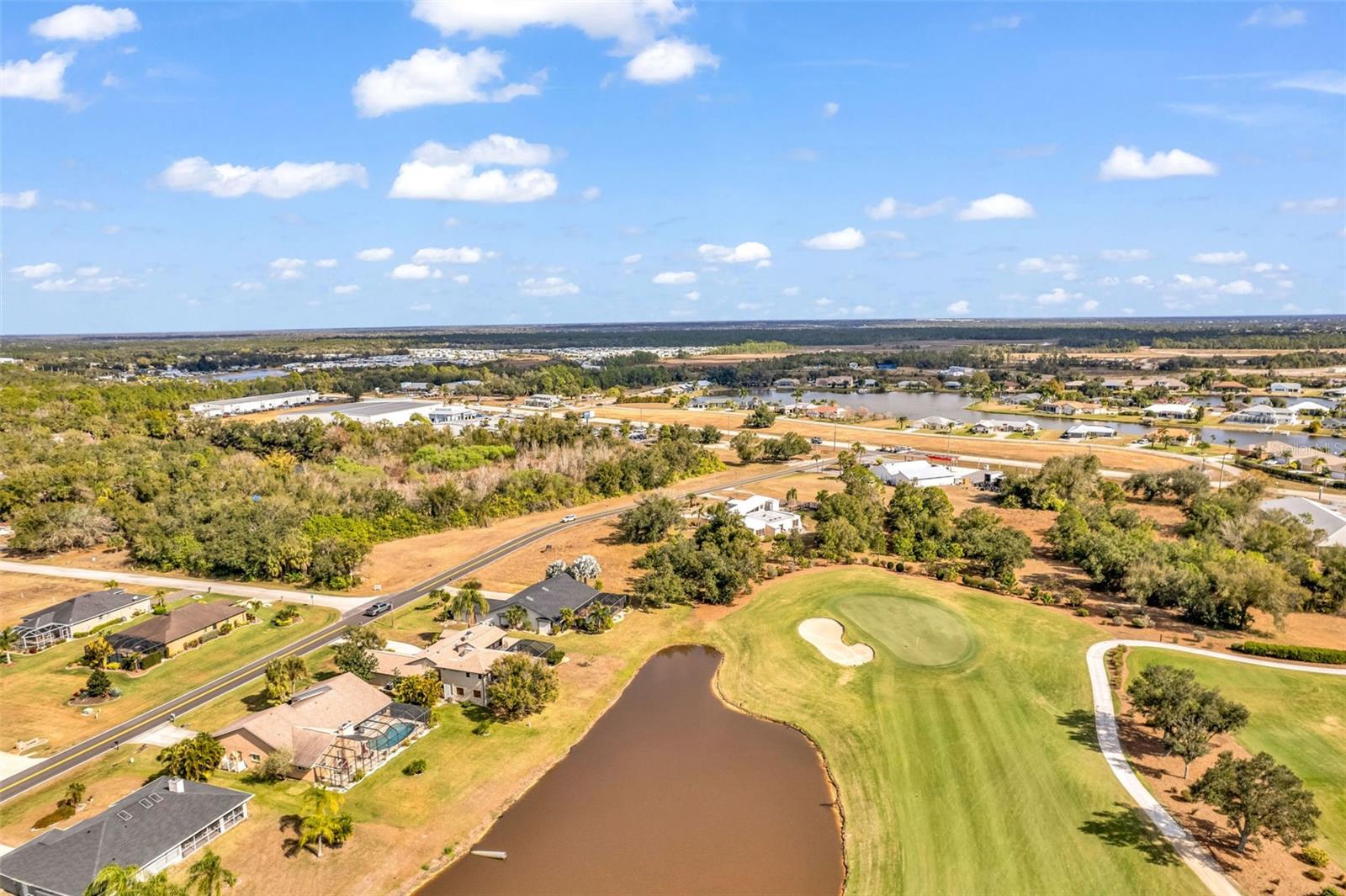 Image 69 of 73 For 11903 Kingsway Circle