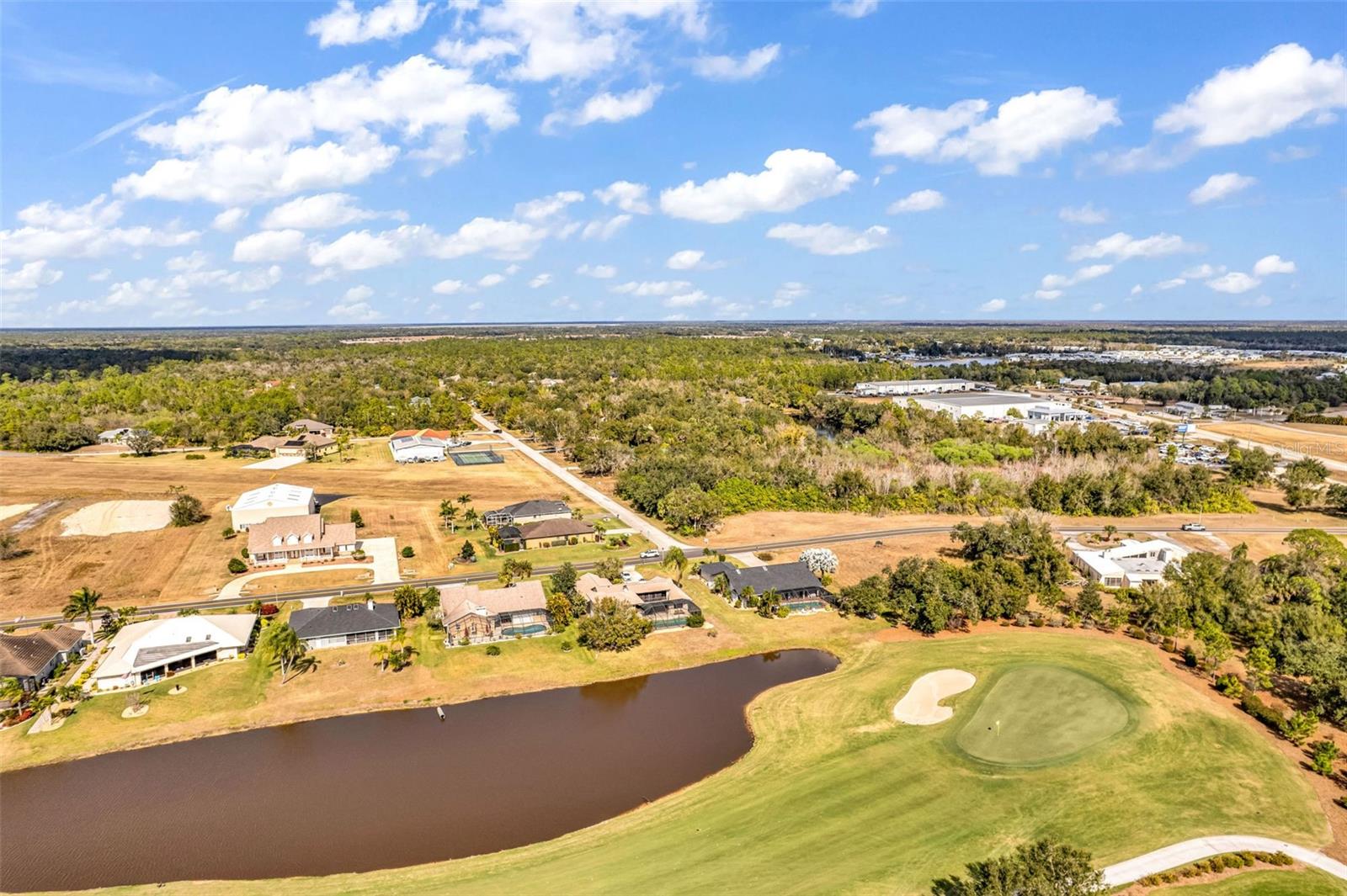 Image 71 of 73 For 11903 Kingsway Circle