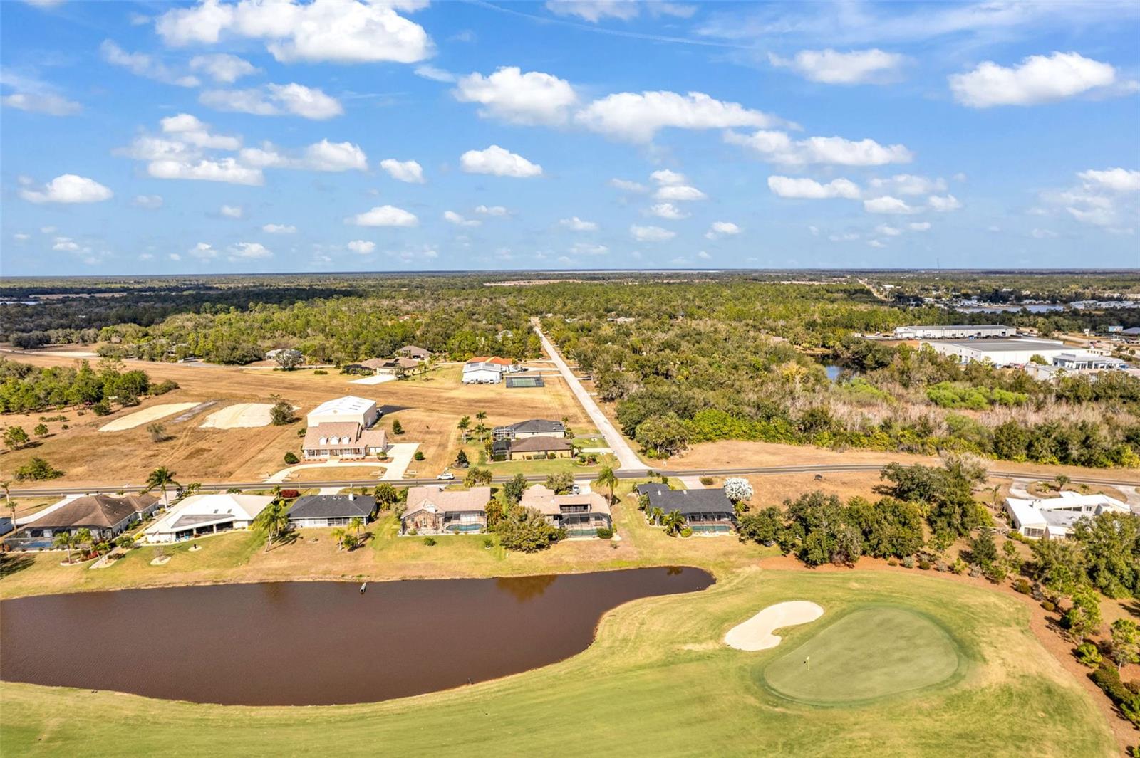 Image 72 of 73 For 11903 Kingsway Circle