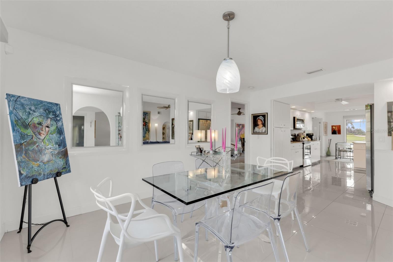 Image 8 of 73 For 11903 Kingsway Circle