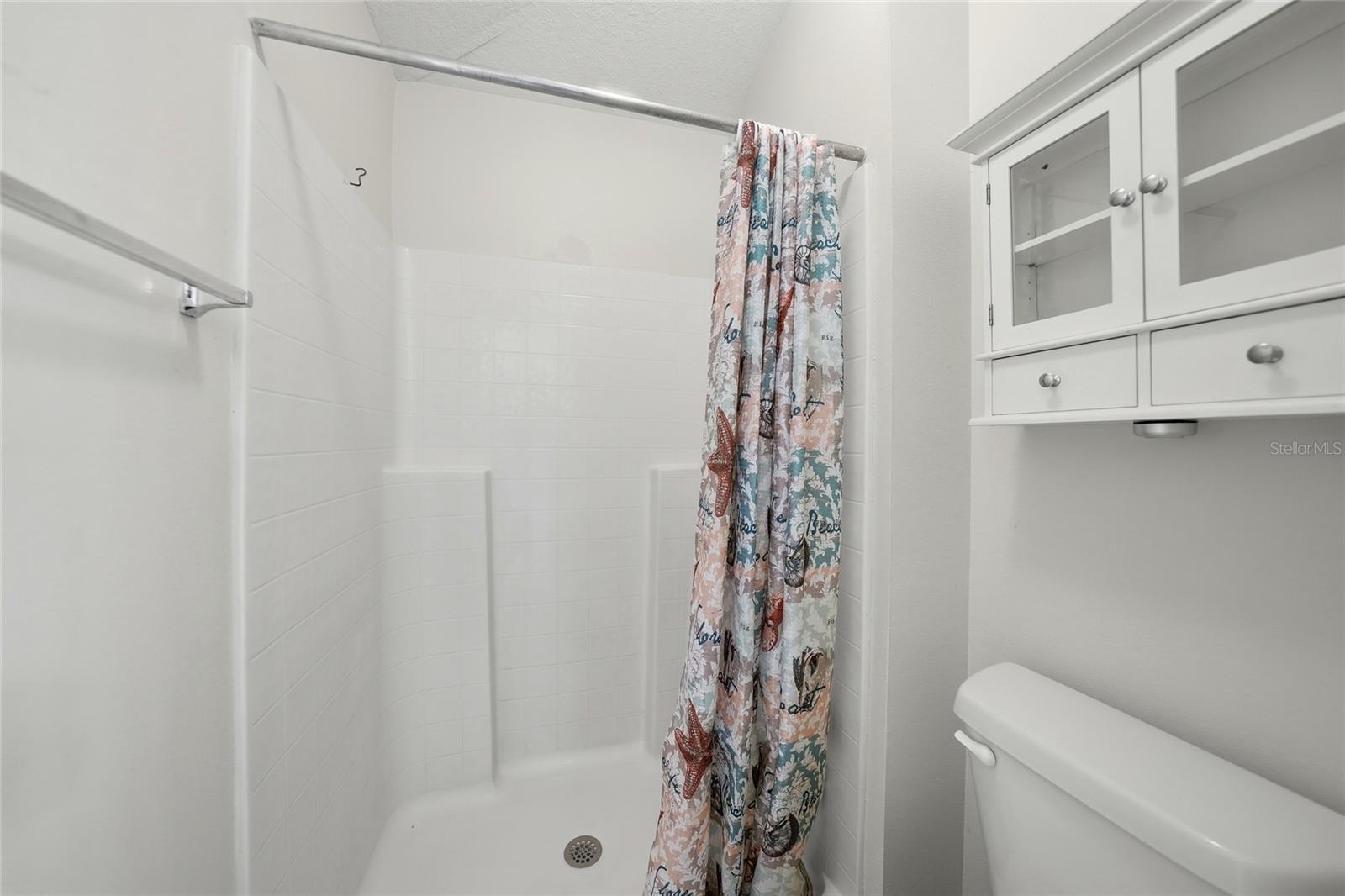 Image 25 of 47 For 2735 Suncoast Lakes Boulevard