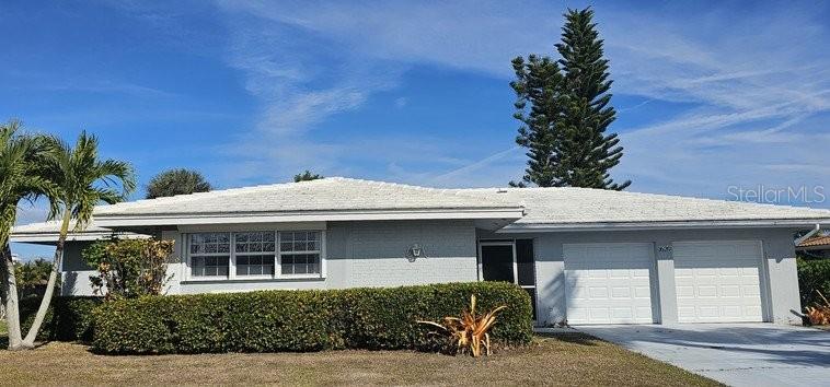 Details for 1620 Montia Court, PUNTA GORDA, FL 33950