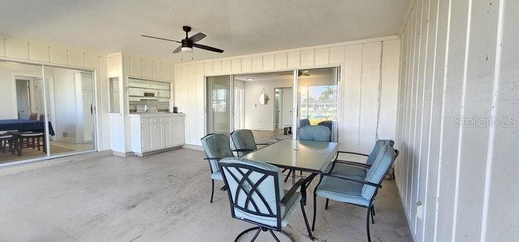 Image 10 of 23 For 1620 Montia Court