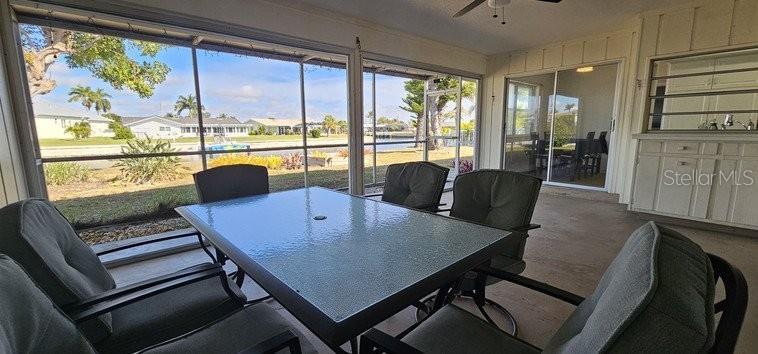 Image 11 of 23 For 1620 Montia Court