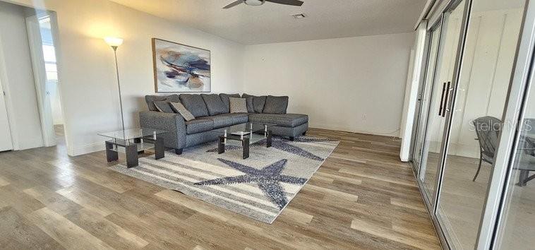 Image 13 of 23 For 1620 Montia Court