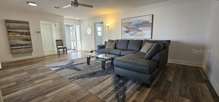 Image 15 of 23 For 1620 Montia Court