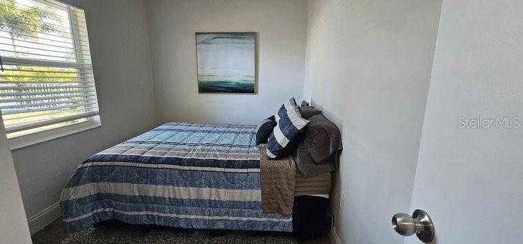 Image 16 of 23 For 1620 Montia Court