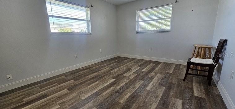 Image 17 of 23 For 1620 Montia Court