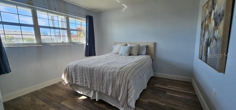 Image 18 of 23 For 1620 Montia Court