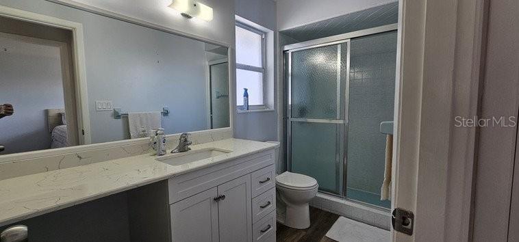 Image 19 of 23 For 1620 Montia Court