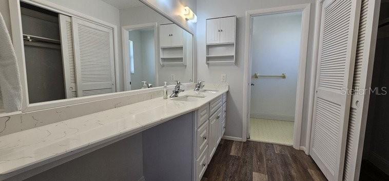 Image 20 of 23 For 1620 Montia Court