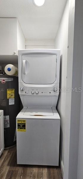 Image 21 of 23 For 1620 Montia Court