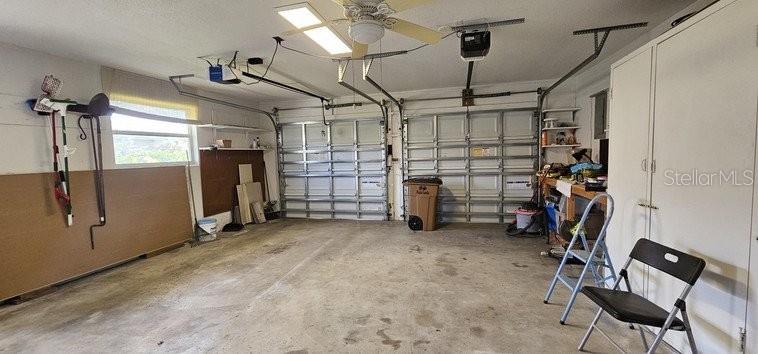 Image 23 of 23 For 1620 Montia Court