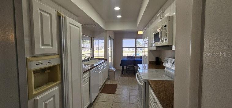 Image 4 of 23 For 1620 Montia Court