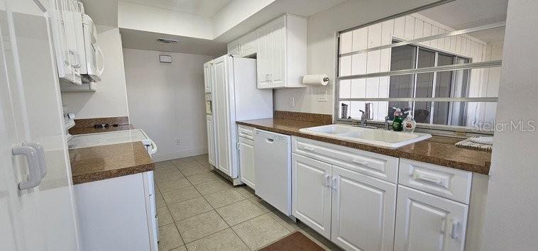 Image 5 of 23 For 1620 Montia Court