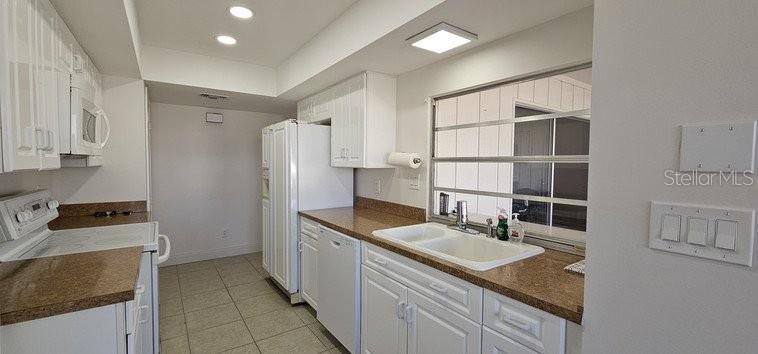 Image 6 of 23 For 1620 Montia Court