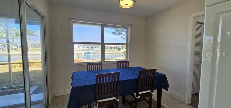 Image 7 of 23 For 1620 Montia Court