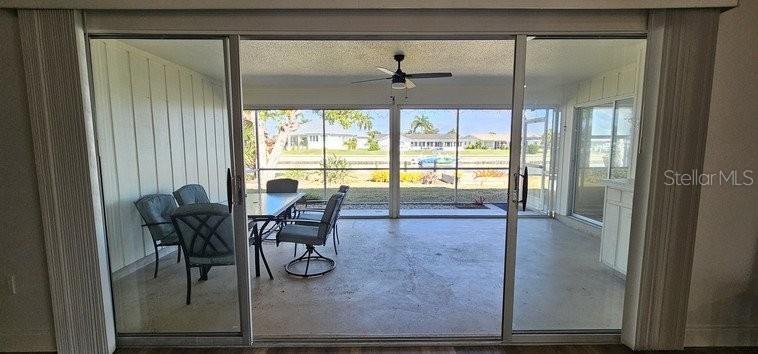 Image 9 of 23 For 1620 Montia Court