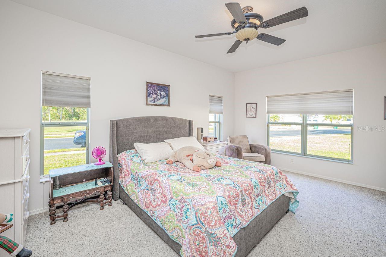 Listing photo id 19 for 2860 Suncoast Lakes