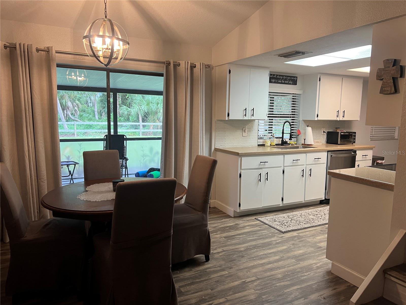 Image 12 of 41 For 2479 Wimpole Street