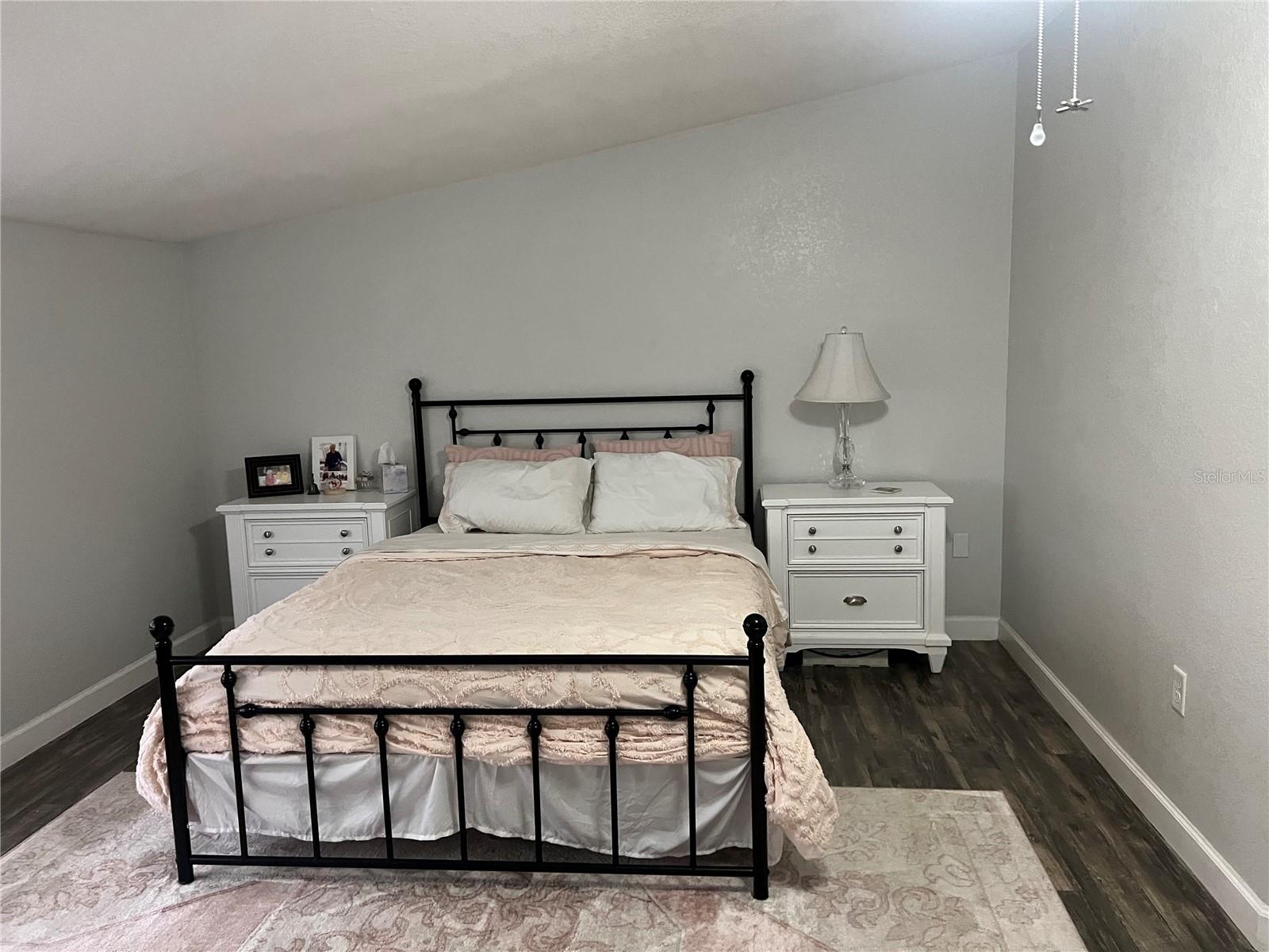 Image 13 of 41 For 2479 Wimpole Street