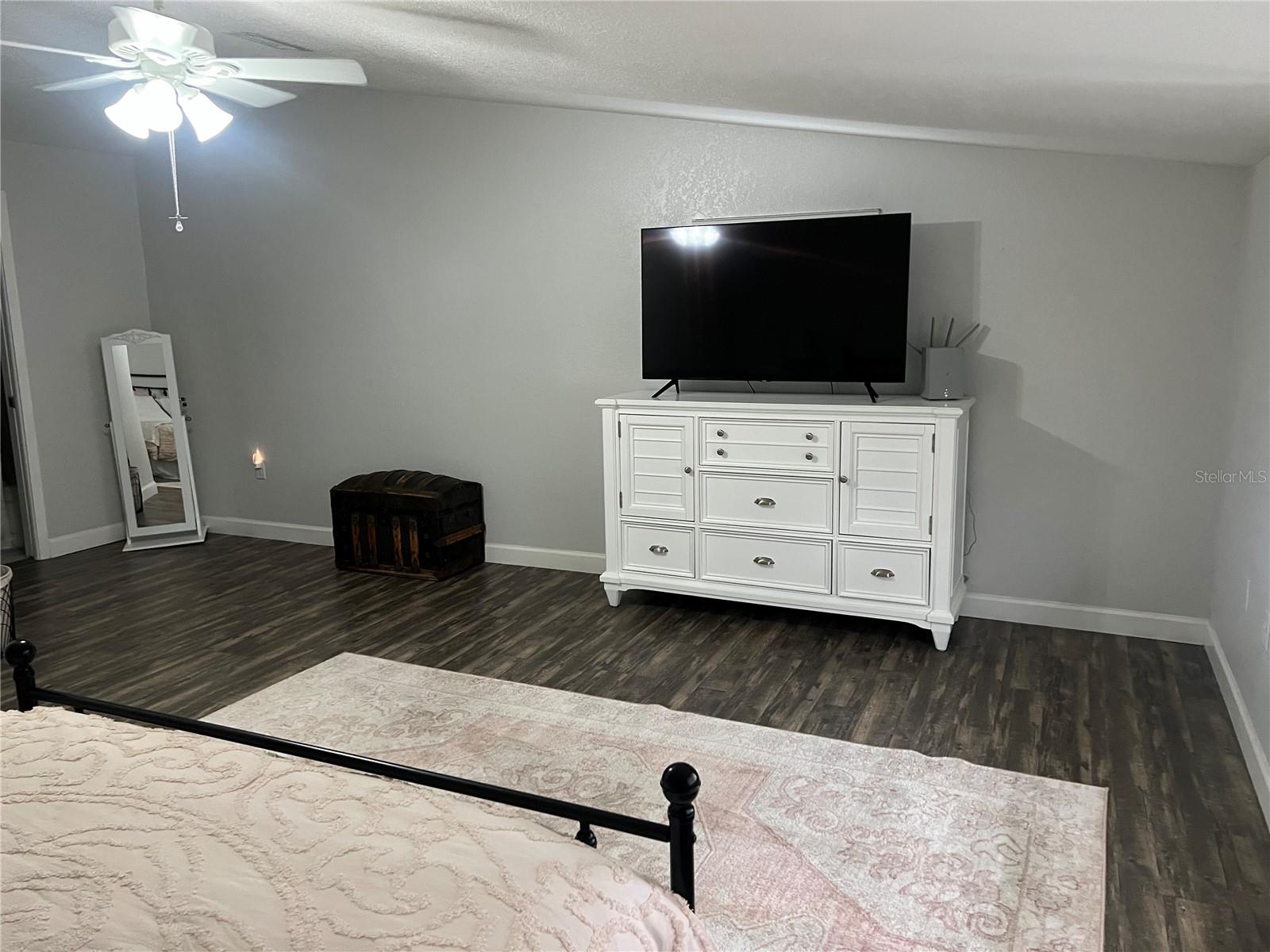 Image 14 of 41 For 2479 Wimpole Street