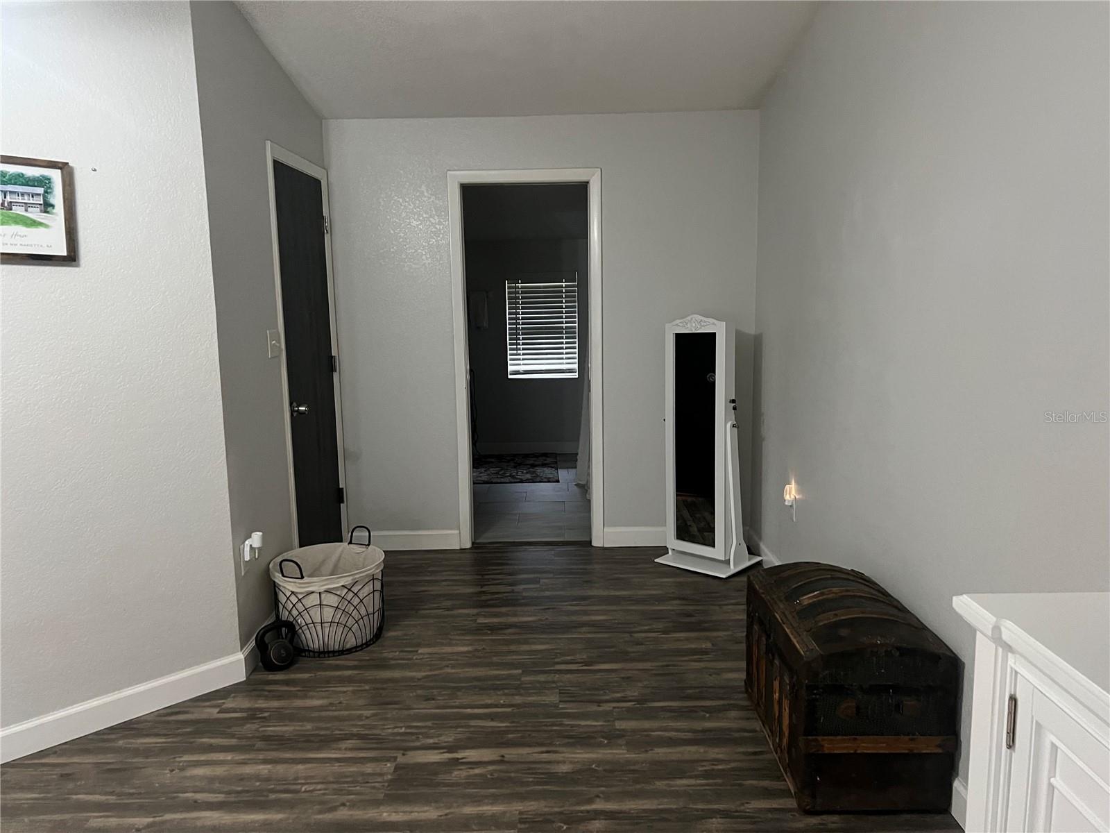 Image 15 of 41 For 2479 Wimpole Street