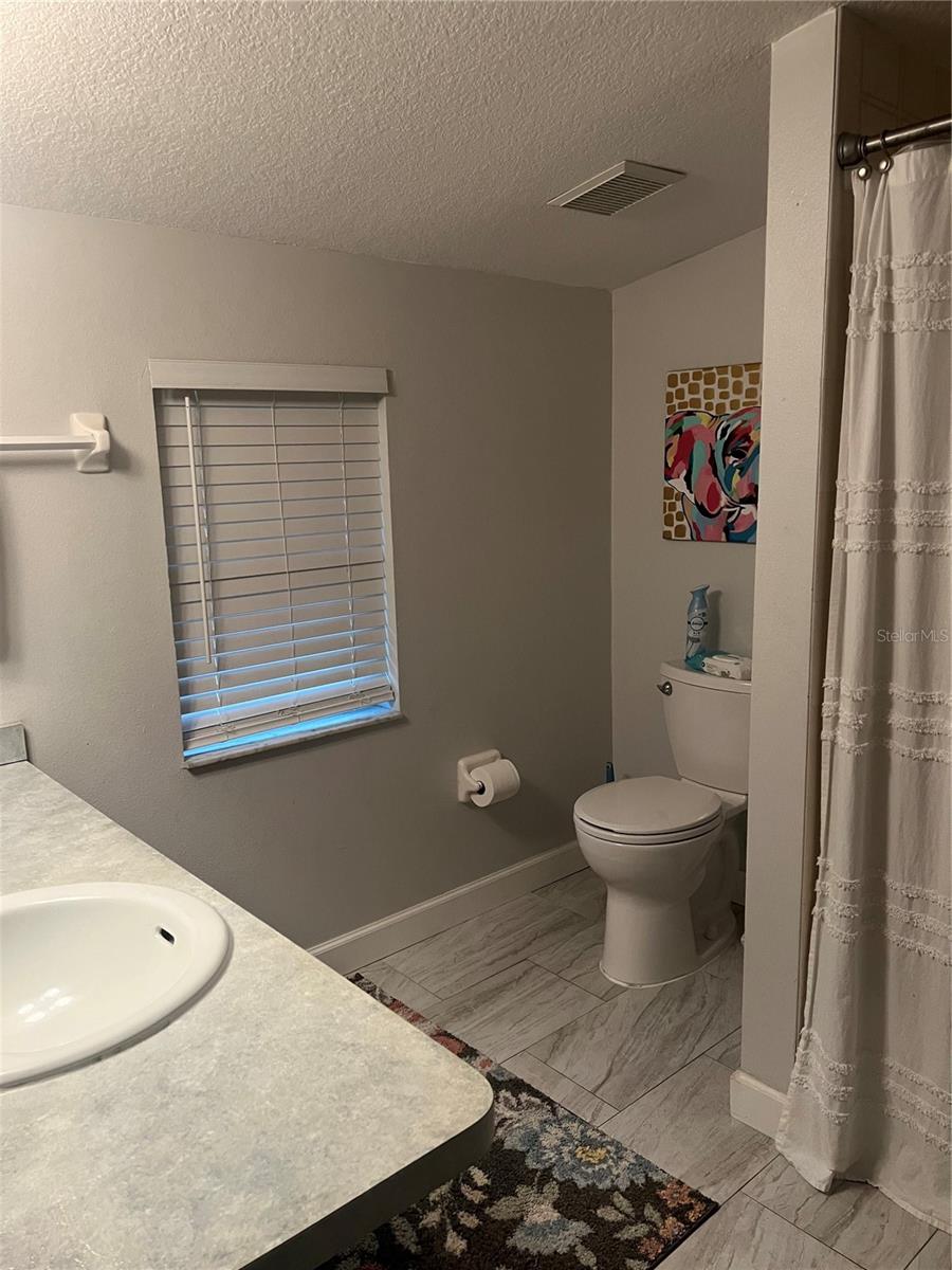 Image 18 of 41 For 2479 Wimpole Street