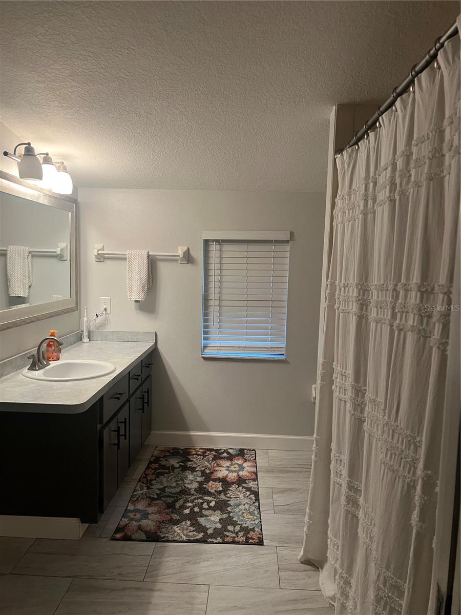 Image 19 of 41 For 2479 Wimpole Street