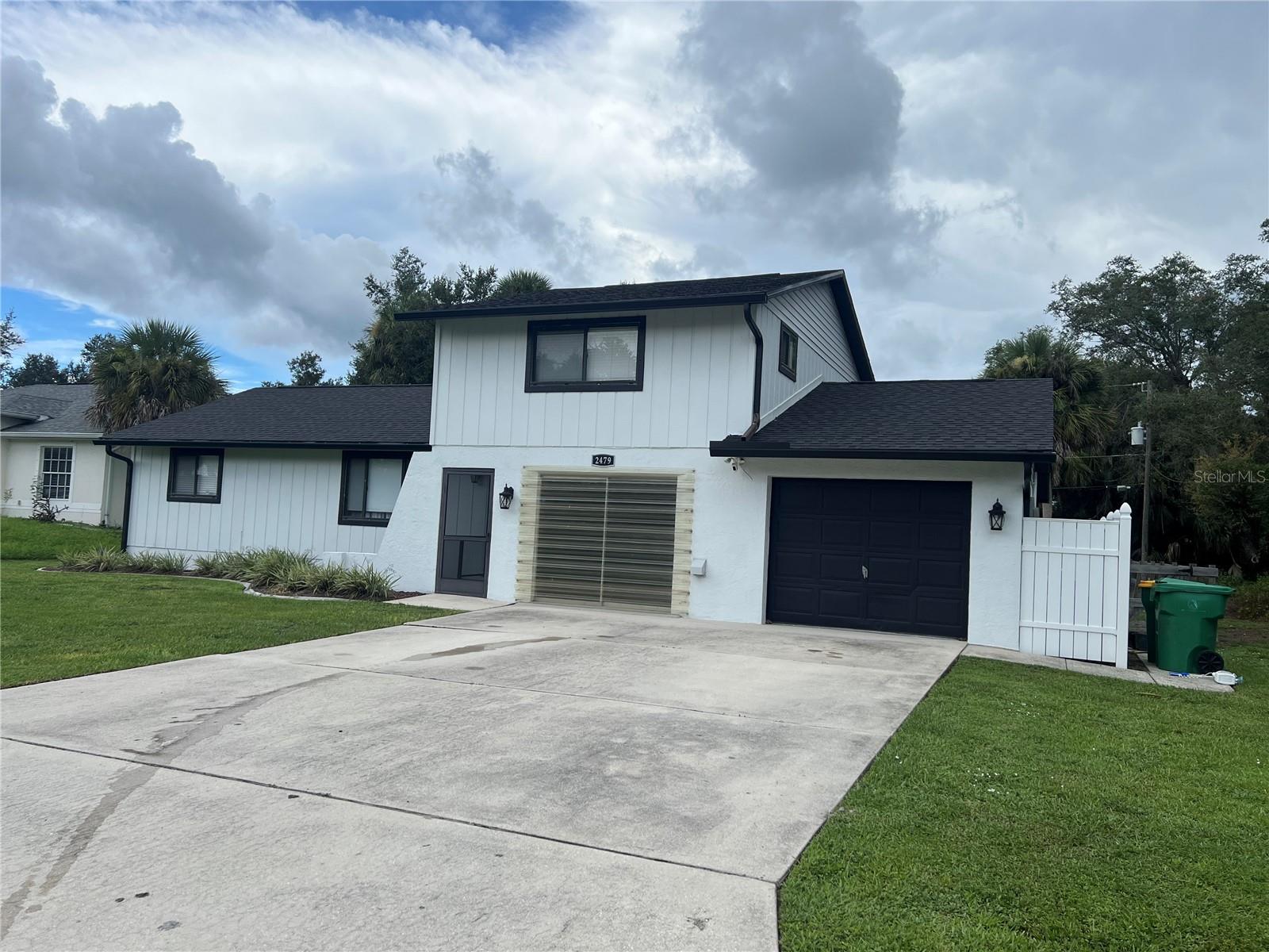 Image 2 of 41 For 2479 Wimpole Street