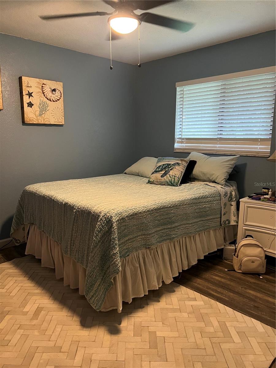 Image 22 of 41 For 2479 Wimpole Street