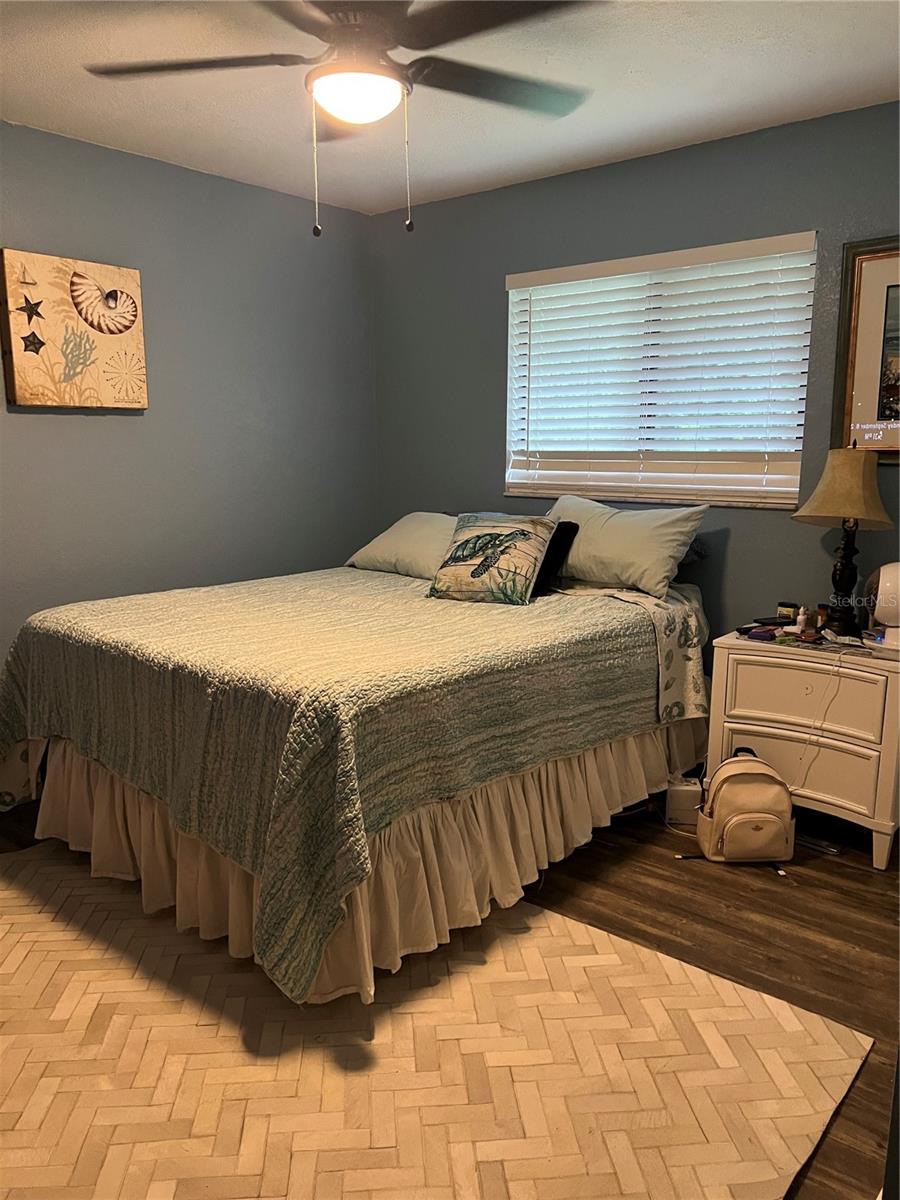 Image 23 of 41 For 2479 Wimpole Street