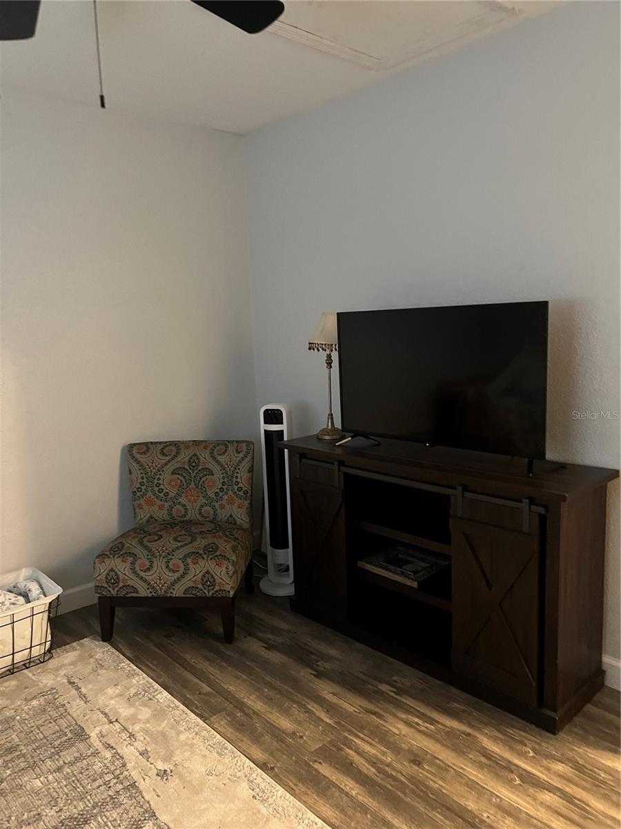 Image 25 of 41 For 2479 Wimpole Street