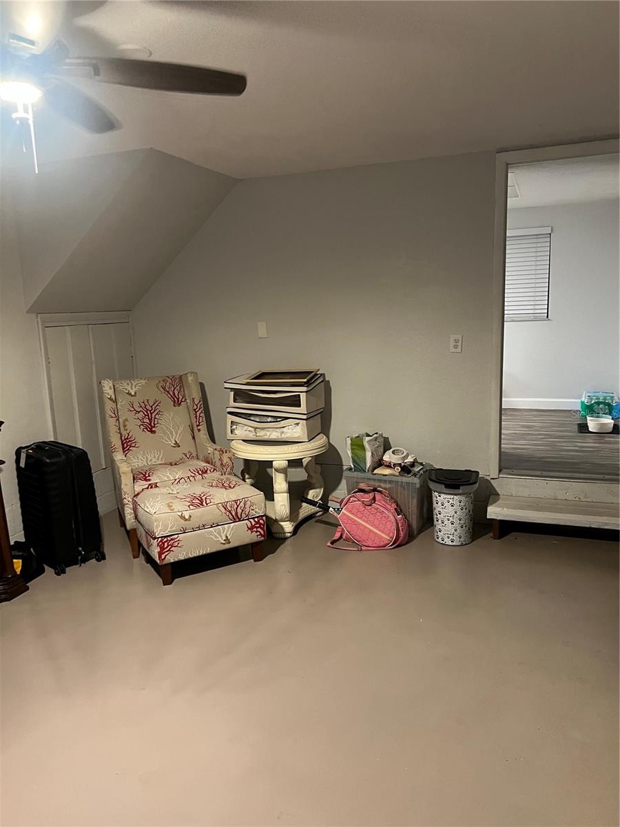 Image 27 of 41 For 2479 Wimpole Street