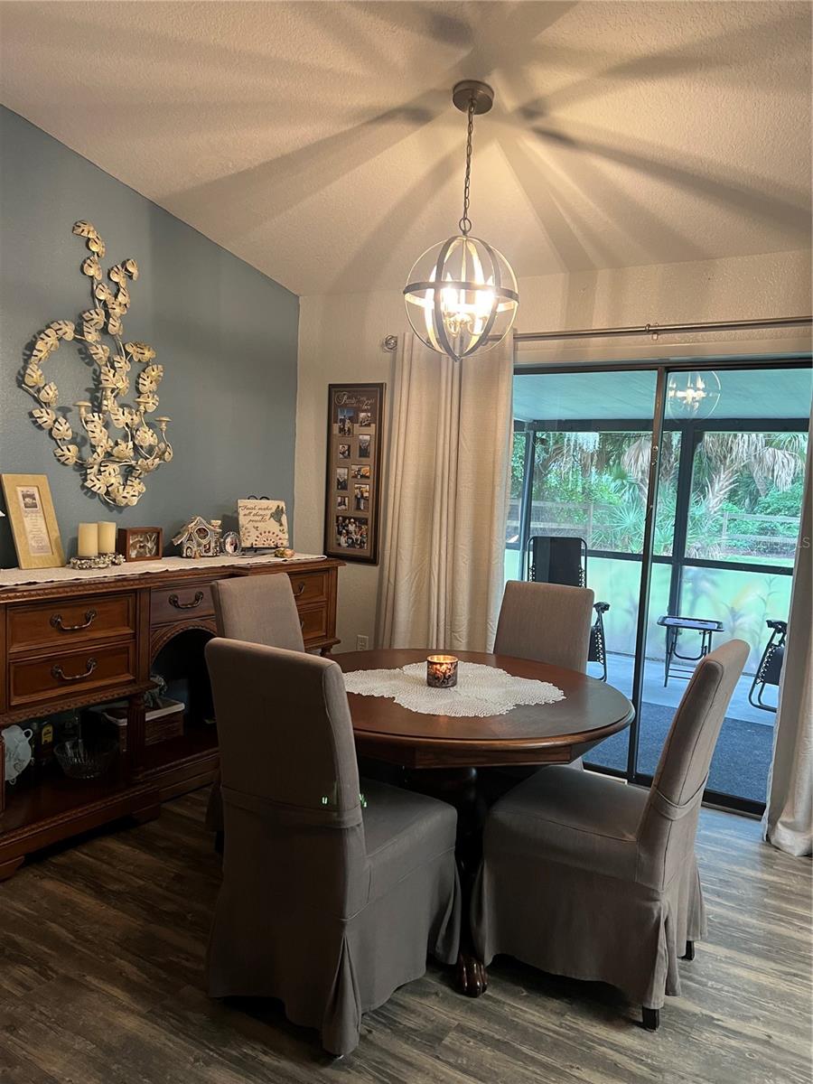 Image 30 of 41 For 2479 Wimpole Street