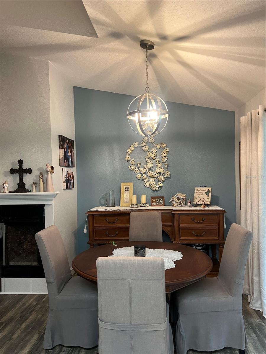 Image 32 of 41 For 2479 Wimpole Street